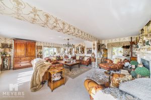 Formal Sitting Room- click for photo gallery